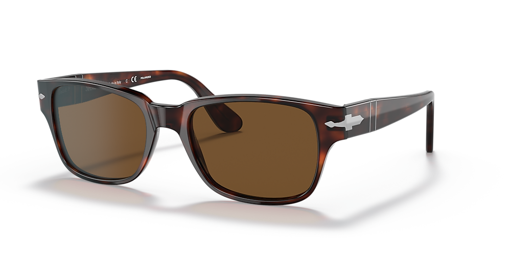 Persol PO3288S Sunglasses