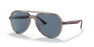 Ray-Ban RB4376 Sunglasses