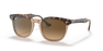 Ray-Ban RB2298 Sunglasses