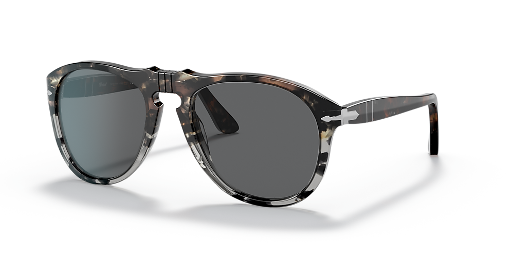 Persol 0649 Sunglasses