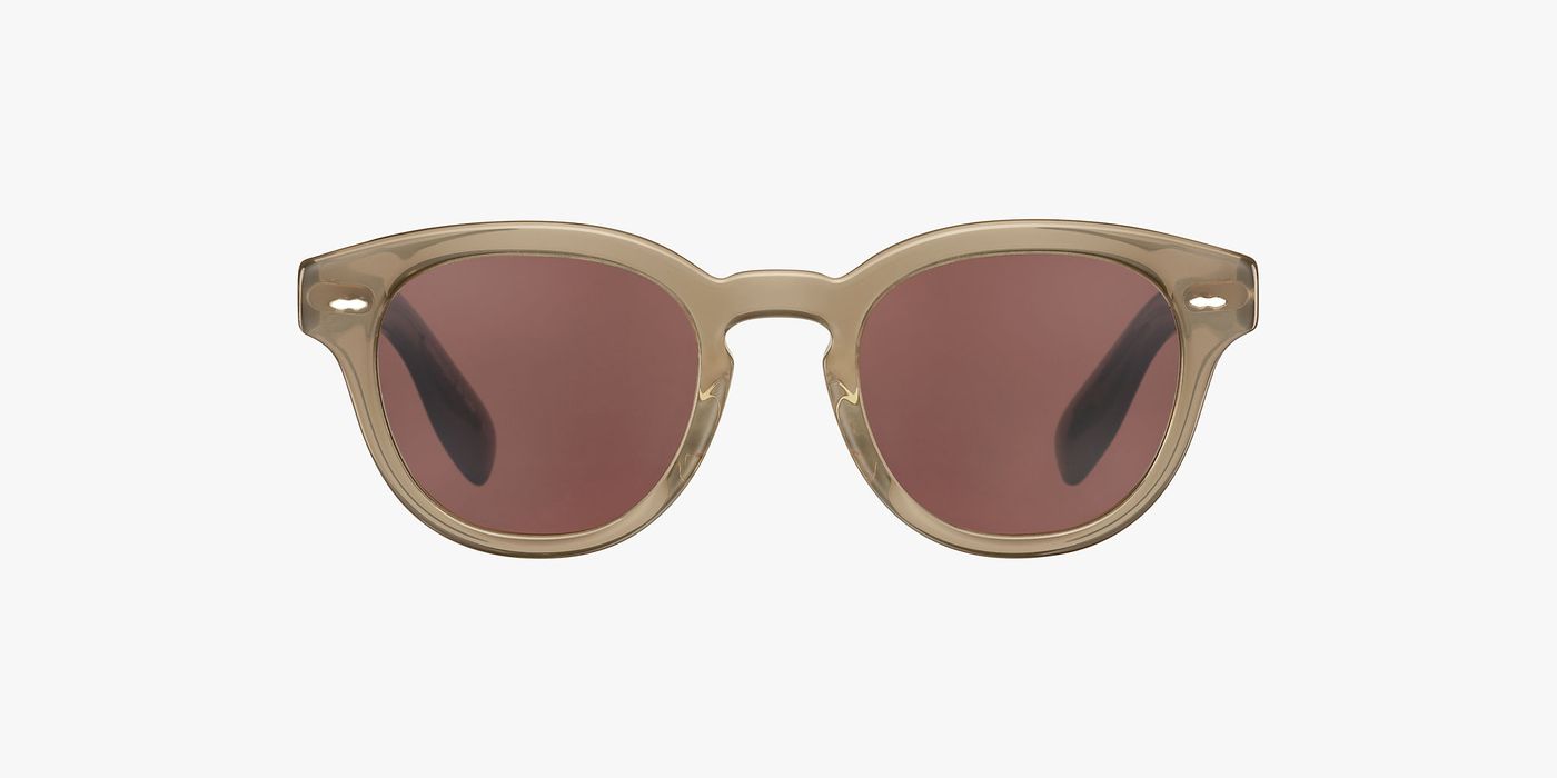 Oliver Peoples Cary Grant Sunglasses