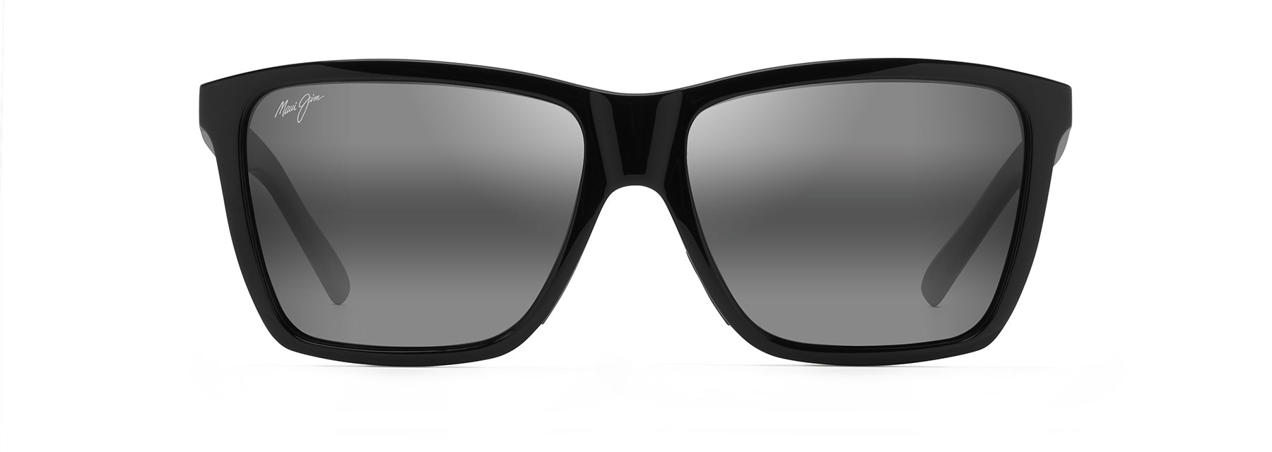 Maui Jim Cruzem Sunglasses