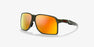 Oakley Portal Sunglasses