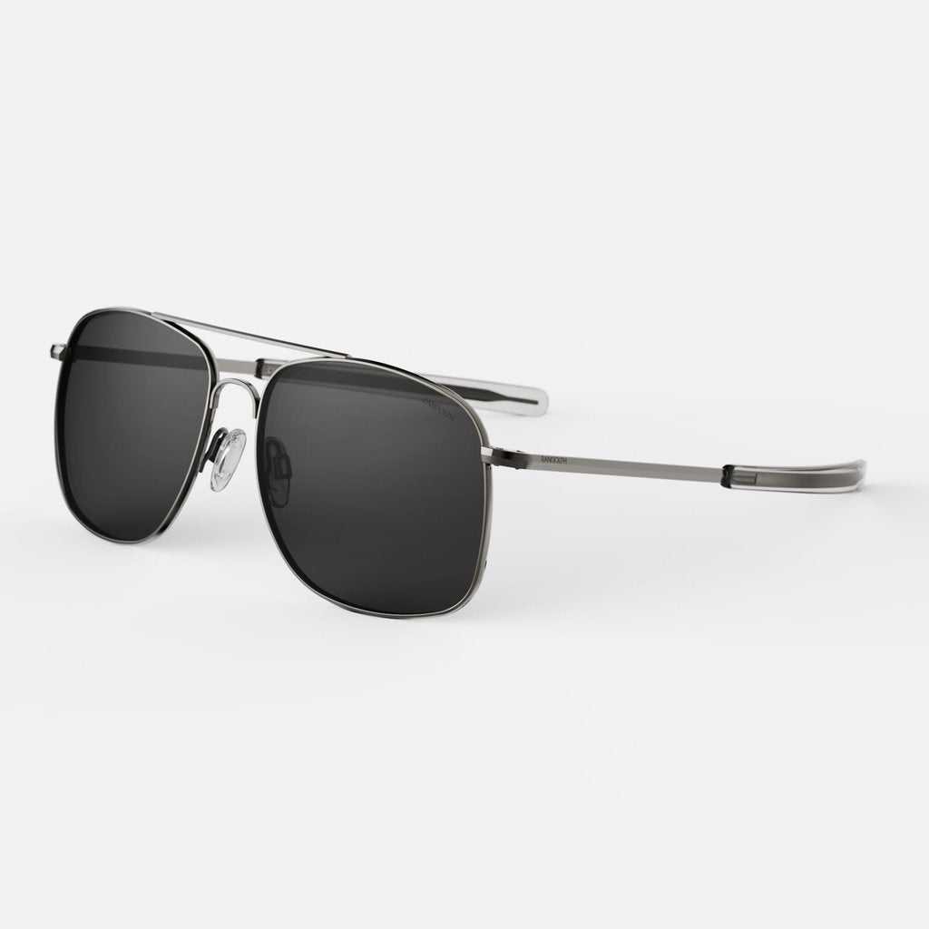 Randolph Anderson Sunglasses