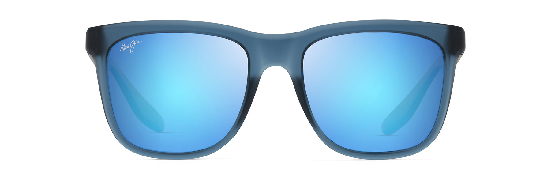 Maui Jim Pehu Sunglasses