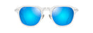 Maui Jim Alika Sunglasses