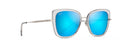 Maui Jim Violet Lake Sunglasses
