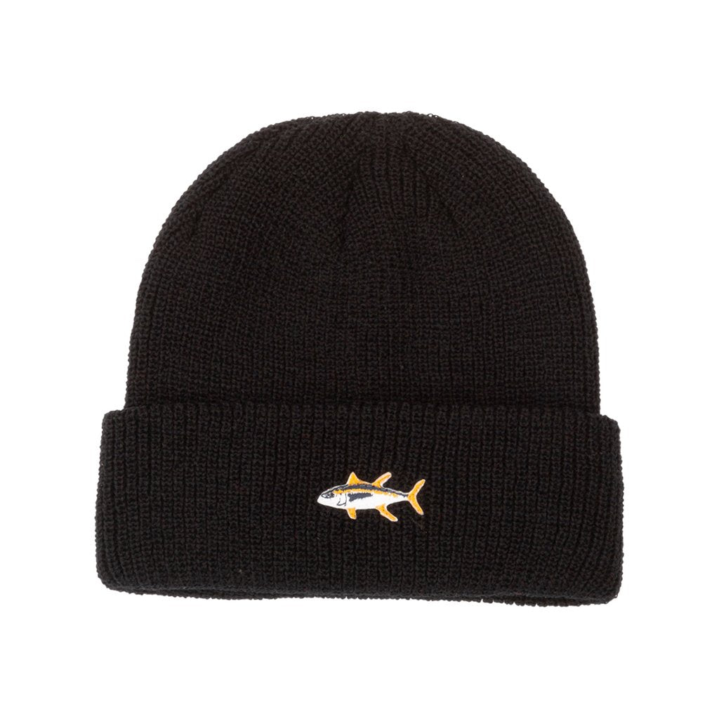 Salty Crew Fishsticks Beanie