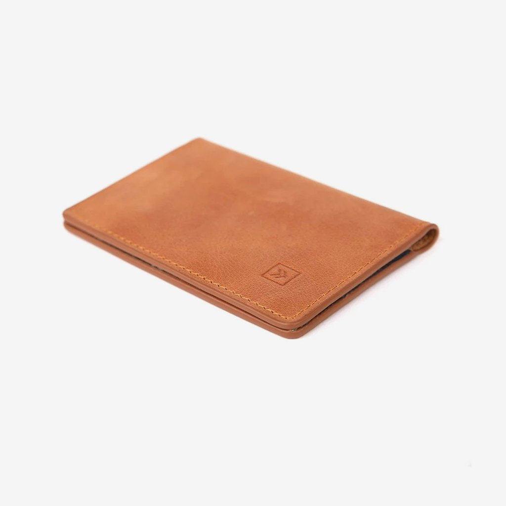 Thread Bifold Wallet