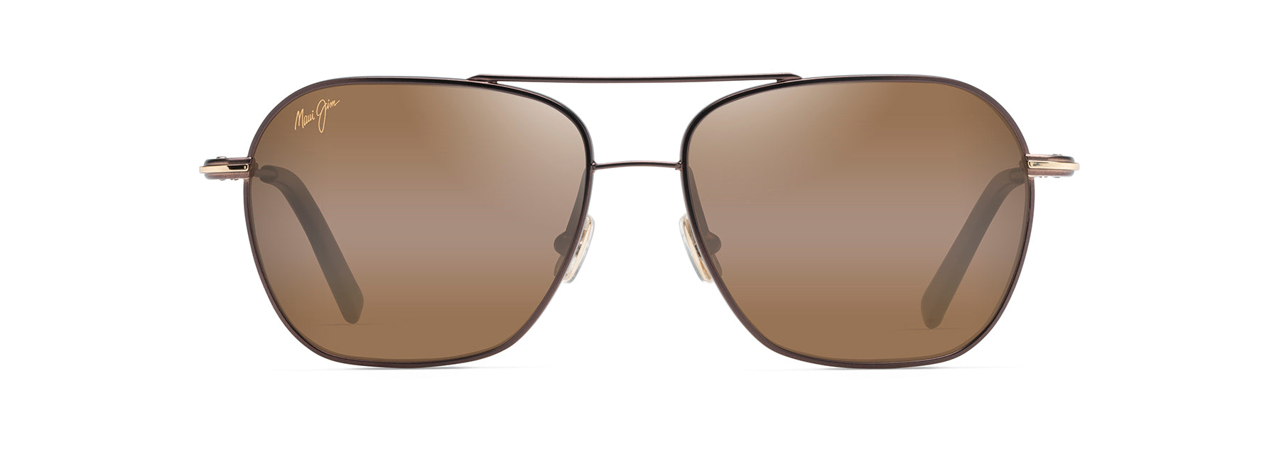 Maui Jim Mano Sunglasses