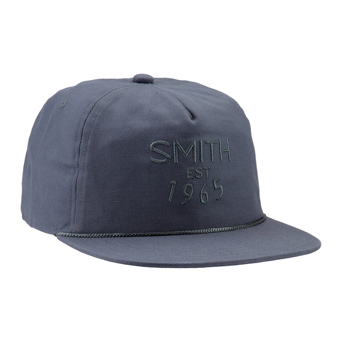 Smith Tabor Iron Men's Cap