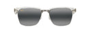MyMaui Kawika MM257-013 Sunglasses