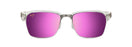 MyMaui Kawika MM257-017 Sunglasses