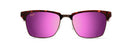 MyMaui Kawika MM257-018 Sunglasses