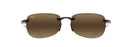 MyMaui Sandy Beach MM408-005 Sunglasses
