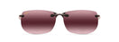MyMaui Banyans MM412-004 Sunglasses