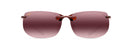 MyMaui Banyans MM412-005 Sunglasses