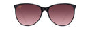 MyMaui Ocean MM723-006 Sunglasses