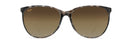 MyMaui Ocean MM723-011 Sunglasses