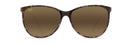 MyMaui Ocean MM723-014 Sunglasses
