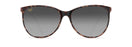 MyMaui Ocean MM723-017 Sunglasses