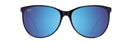 MyMaui Ocean MM723-019 Sunglasses