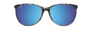 MyMaui Ocean MM723-020 Sunglasses