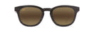 MyMaui Koko Head MM737-013 Sunglasses