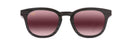 MyMaui Koko Head MM737-015 Sunglasses