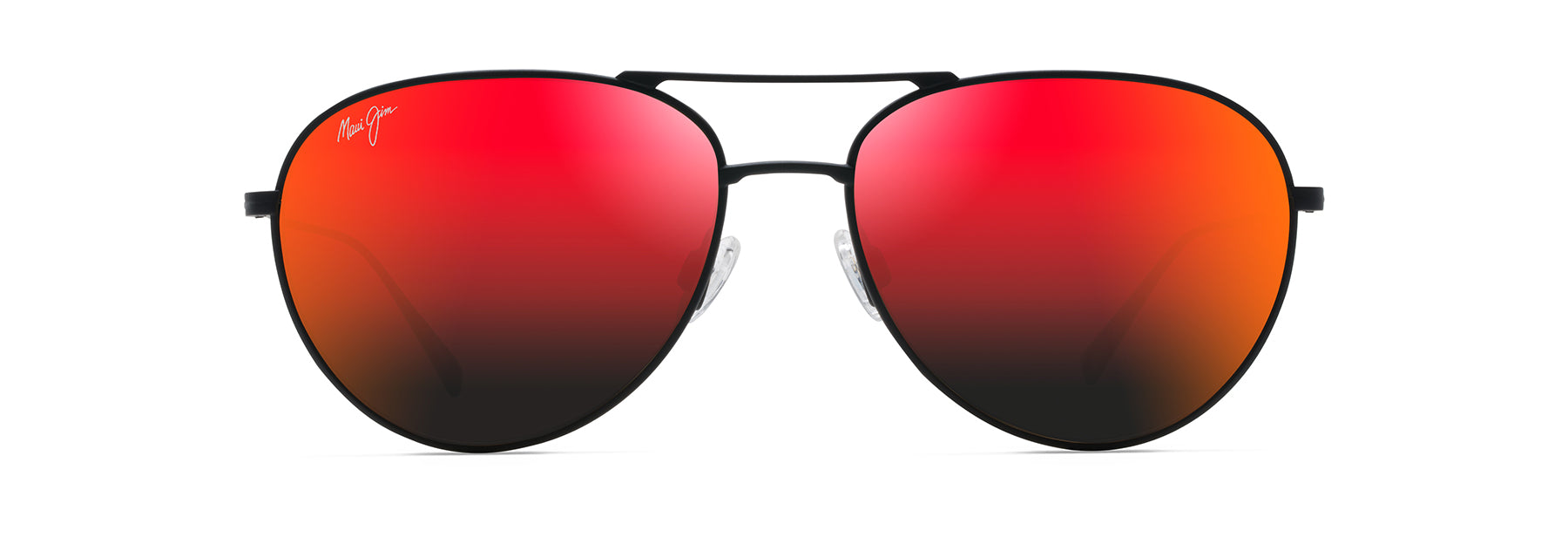 Maui Jim Walaka Sunglasses