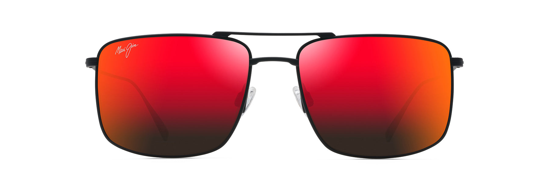 Maui Jim Aeko Sunglasses