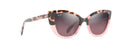 Maui Jim Blossom Sunglasses