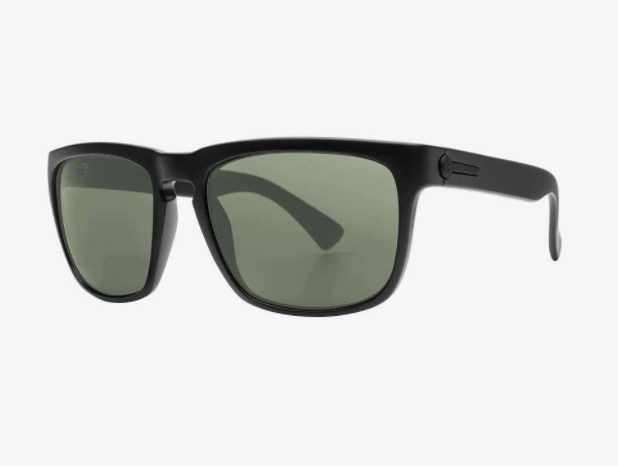 Vonxyz 5 Lens Set For Electric Knoxville XL Sunglasses - Polarized & Mirror Coat Options - View #2