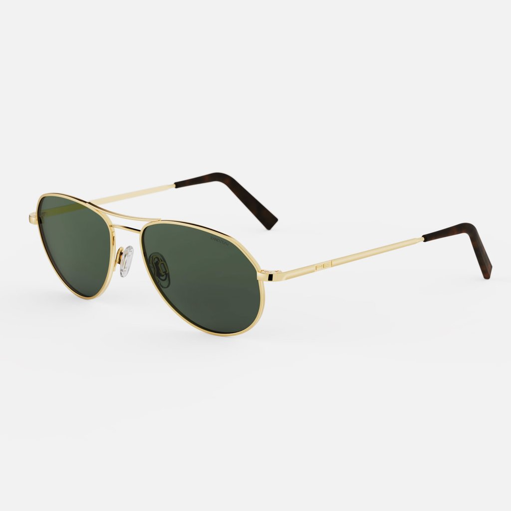 Randolph Thaden Sunglasses