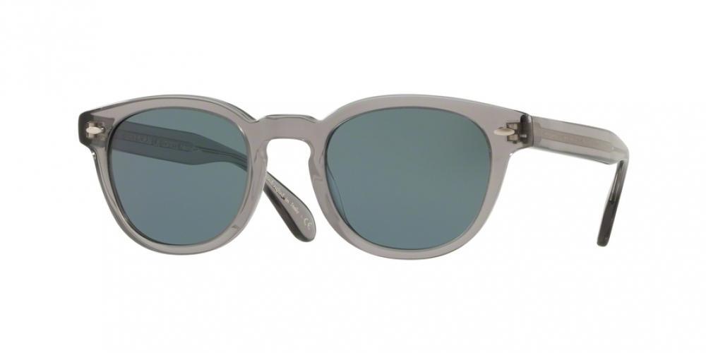 Oliver Peoples Sheldrake Sunglasses