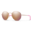 Smith Prep Sunglasses