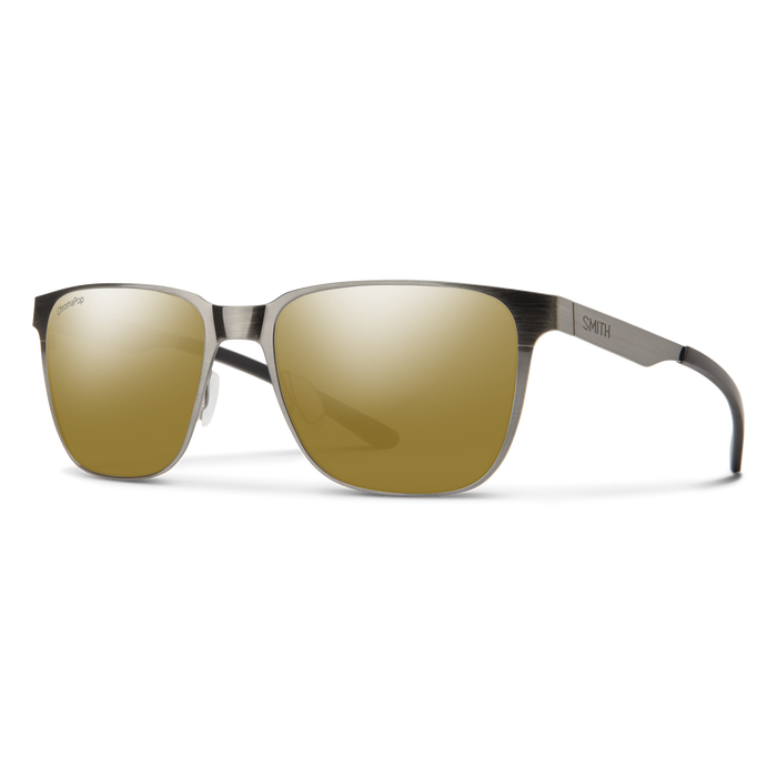 Smith Lowdown Metal Sunglasses