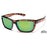 Suncloud Mayor S-MAPPGMTT Sunglasses