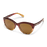 Suncloud Cityscape Sunglasses