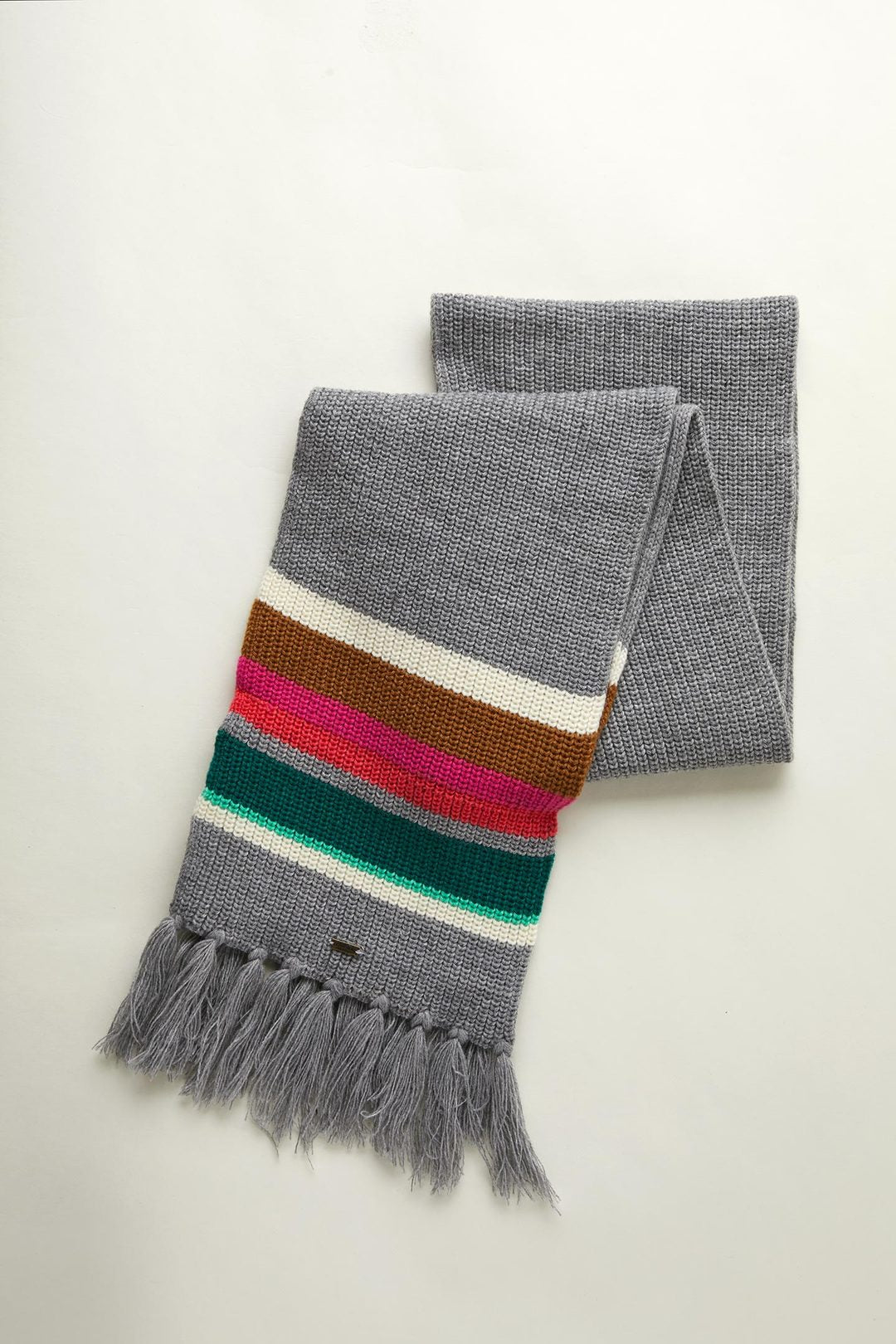 O'Neill Hervey Women's Scarf