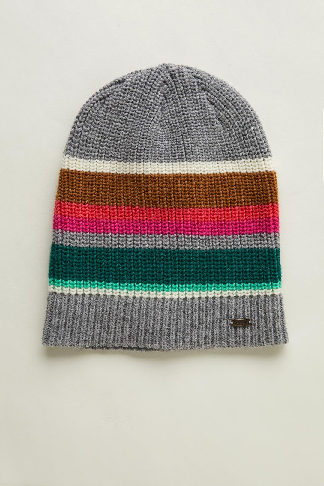 O'Neill Lara Women's Beanie