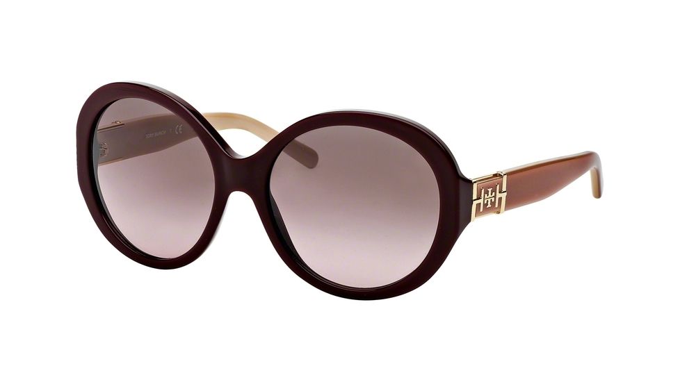 Tory Burch 0TY7072 133614 Sunglasses