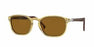 Persol PO3152S Sunglasses