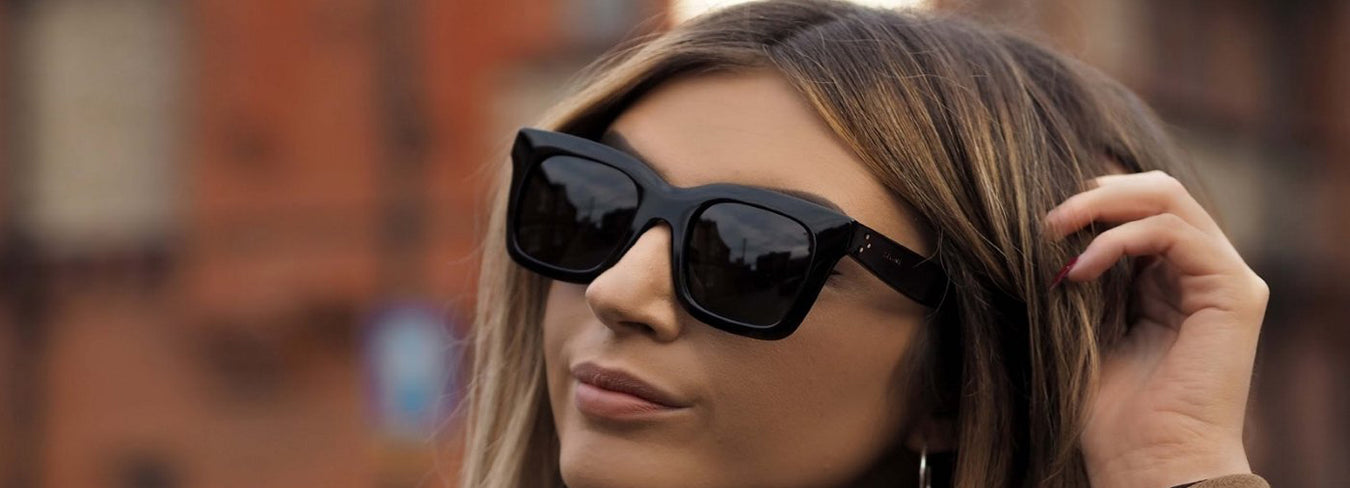 CELINE Sunglasses for Women