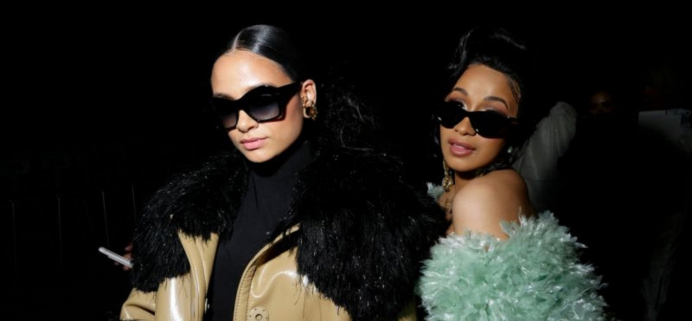 Marc Jacobs Sunglasses, Men & Women Luxury