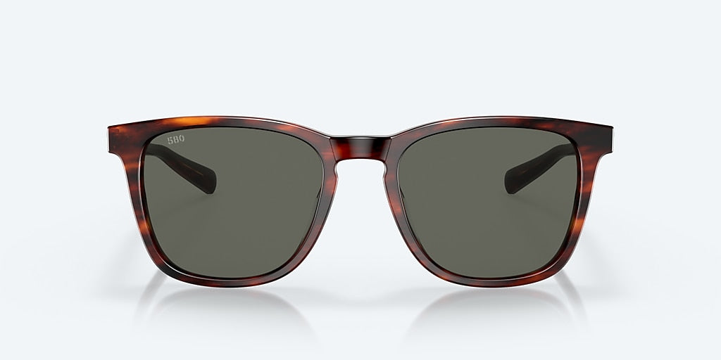 Costa Sullivan Sunglasses