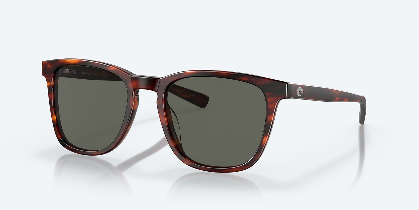 Costa Sullivan Sunglasses