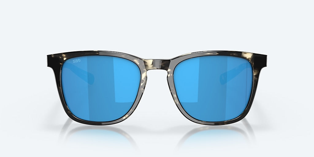 Costa Sullivan Sunglasses