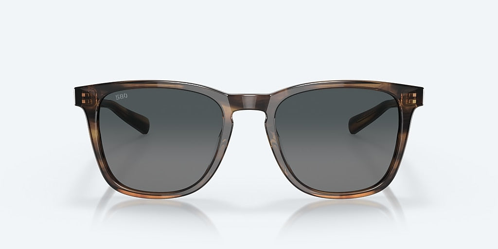Costa Sullivan Sunglasses