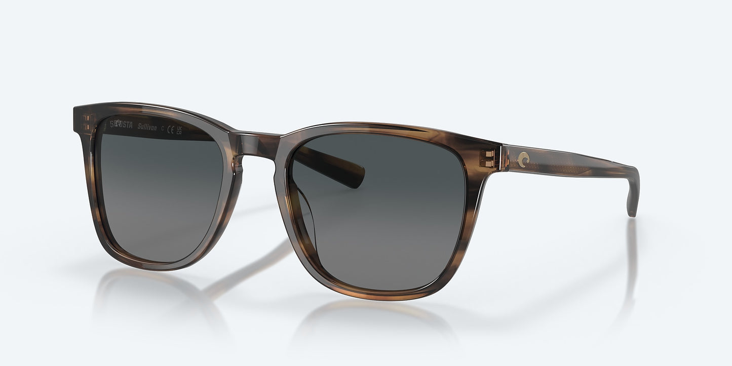 Costa Sullivan Sunglasses